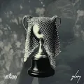 Glory