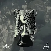 Glory cover art