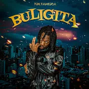 Buligita cover art