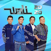 Sakit Tak Berdarah cover art