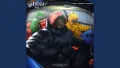 Vuka Monday (II) (feat. MPHOZA 229)