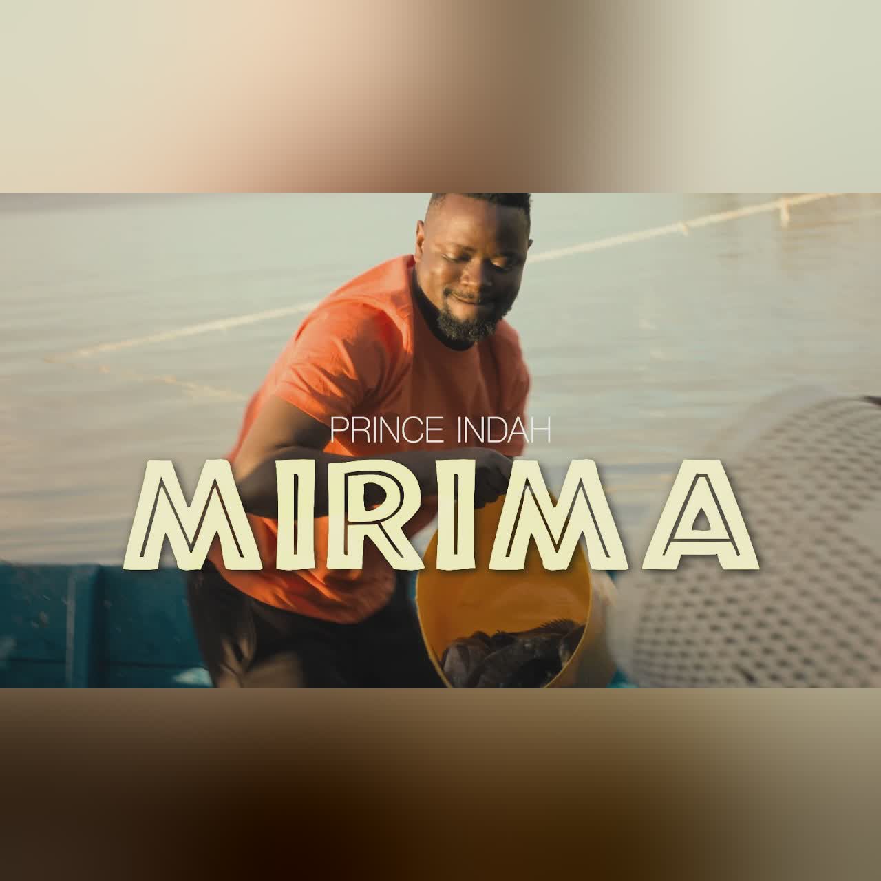 Mirima