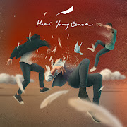 Menghapus Jejakmu (feat. Rejoz TheGROOVE) cover art