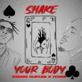 Shake Your Body