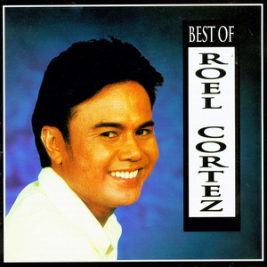 Happy, Happy Birthday To You cover art