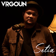Setia cover art