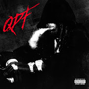 QUE DES FAITS cover art