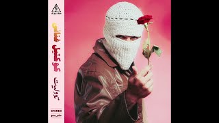 ليه بنخبي و مش بنقول cover art
