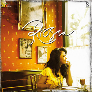Keajaiban Cinta cover art