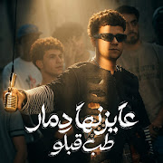 عايزنها دمار طب قبلو ( انا لسه بقول سلامو عليكو ) cover art