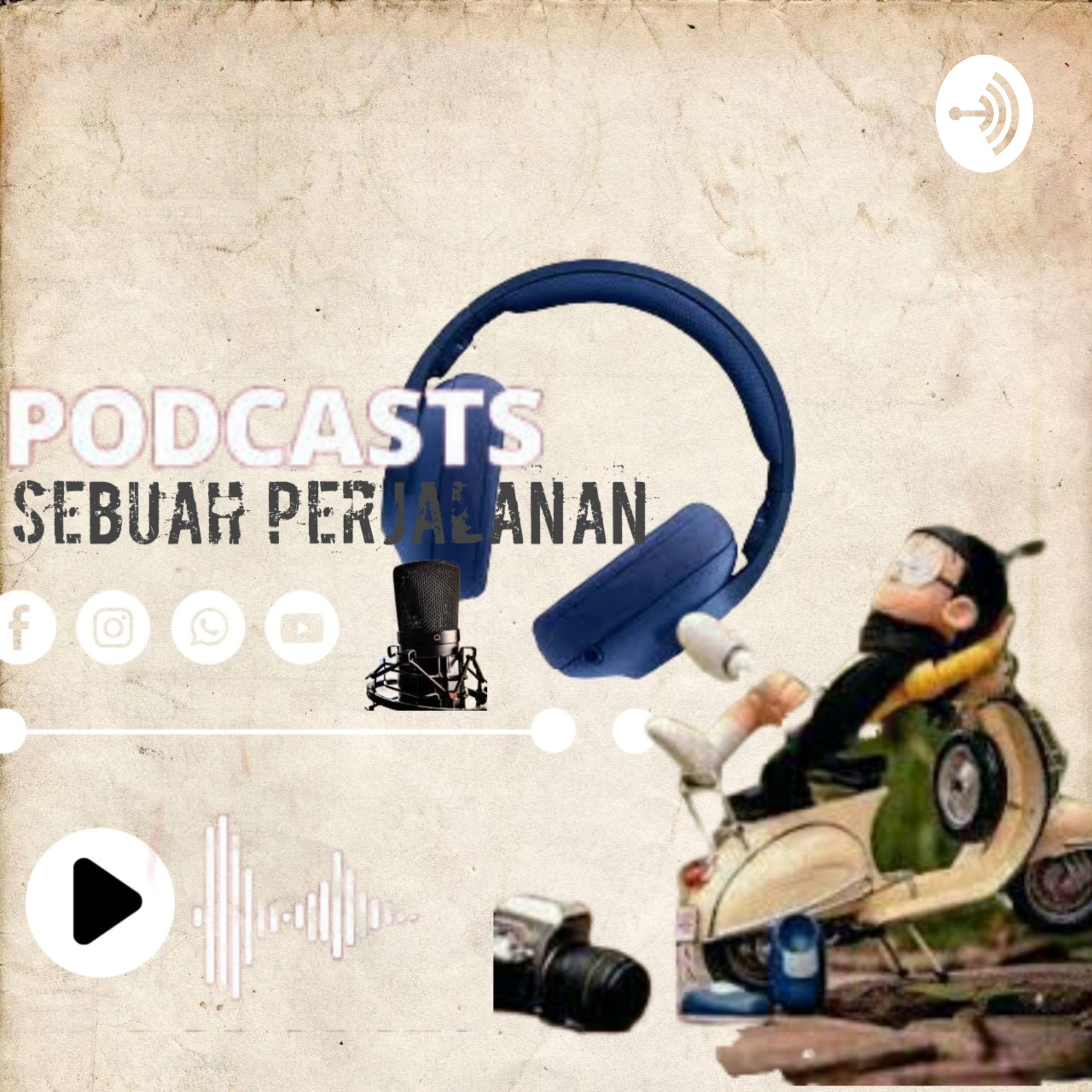 Sedekah dan ikhlas