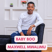 Baby Boo cover art