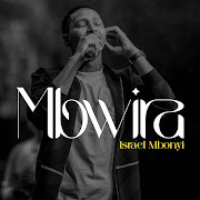 Mbwira (Live)