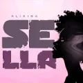 Sella