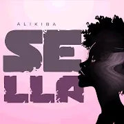Sella cover art