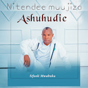 NITENDEE MUUJIZA