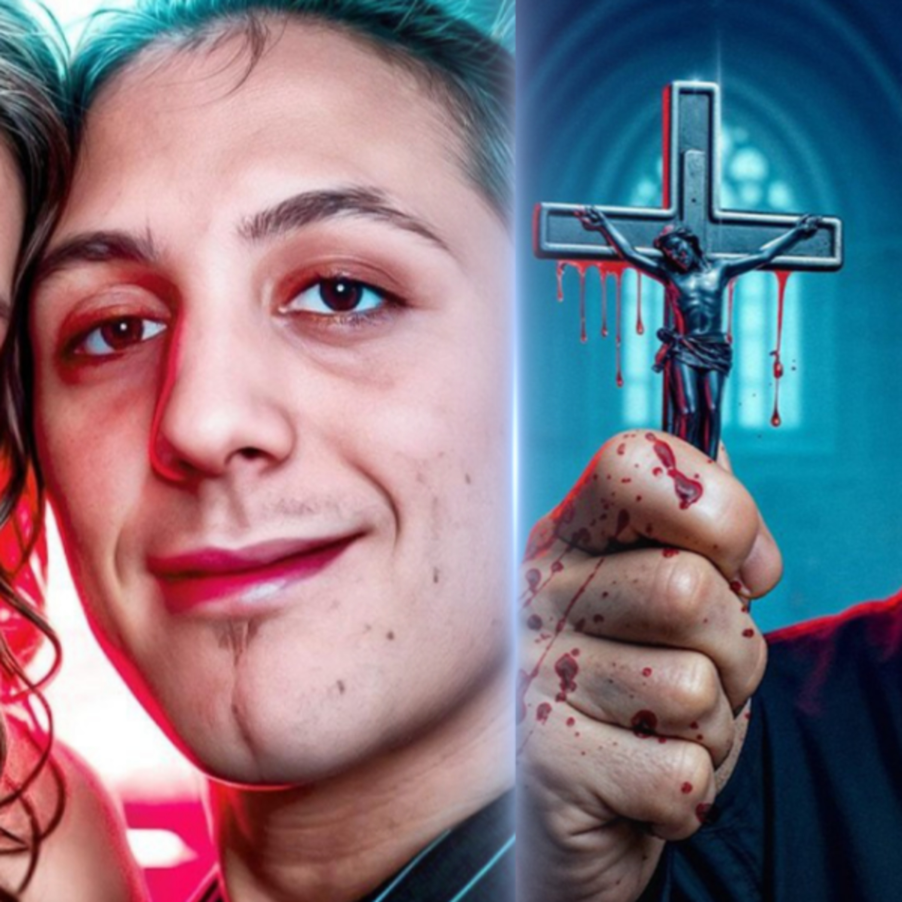Elles ont fait confiance à des psychopathes... jusqu'aux meurtres cover art