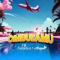 Ombulamu