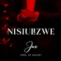 Nisiulizwe