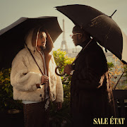 SALE ÉTAT cover art