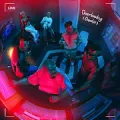 Overloading (OVERDOSE) (feat. LADIPOE, Magixx & Boy Spyce)