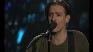 Heaven (MTV Unplugged Version)