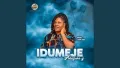 Idumeje