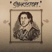 ASAP cover art