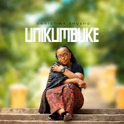 Wakuabudiwa cover art