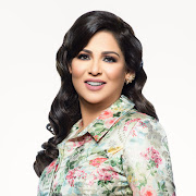 مامات حبي لك (جلسات وناسه) cover art