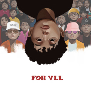 BAKA NAMAN cover art