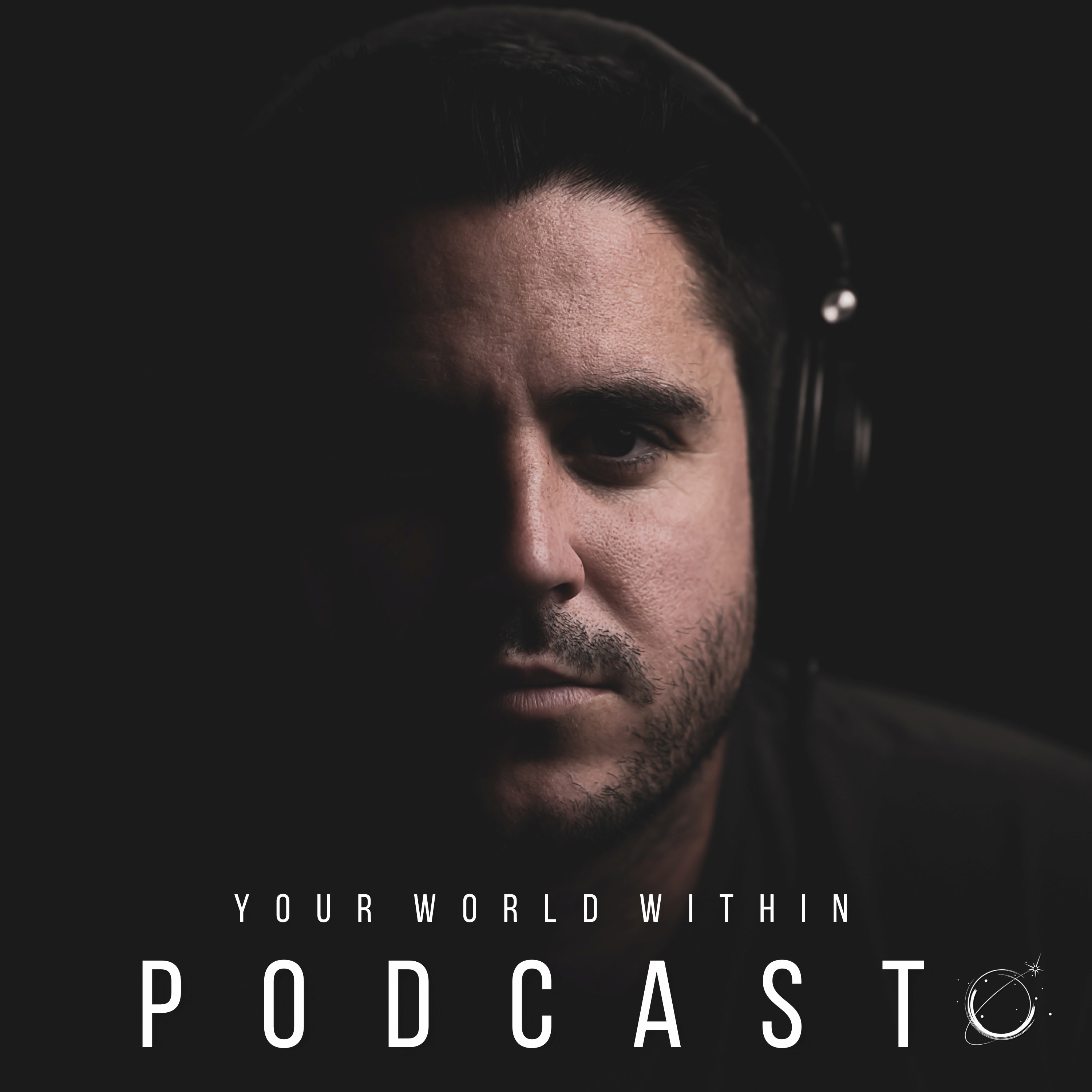 The Mindset of People Who Refuse to Stay Stuck cover art