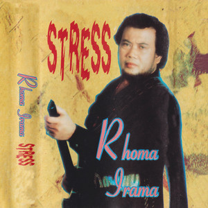Dunia cover art