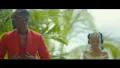 Sio Mbaya
