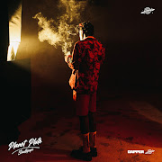 Obapluto cover art