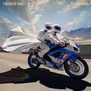 everyday cover art