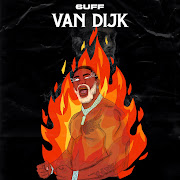Van Dijk