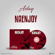 Naenjoy cover art