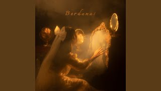 Berdamai