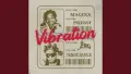 Vibration