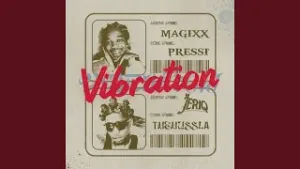 Vibration