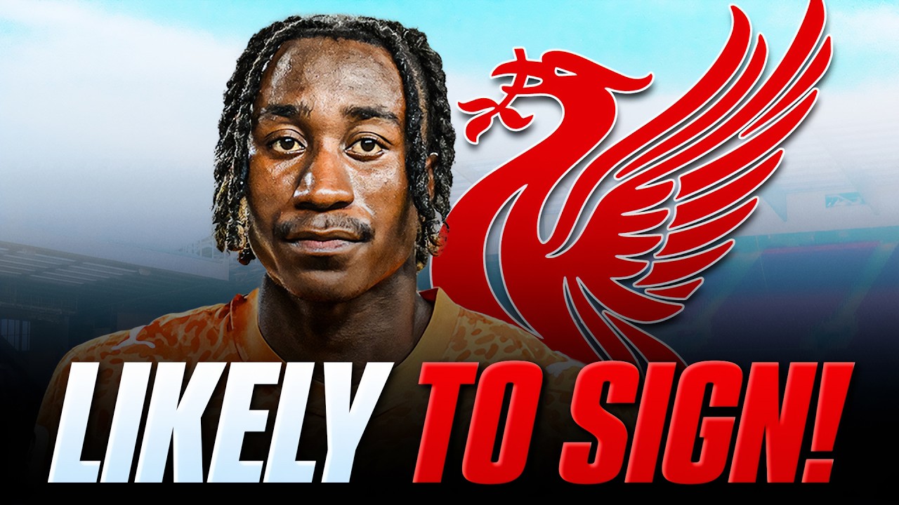 The Redmen TV