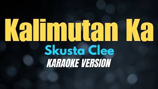 Kalimutan Ka