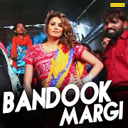 Nagin Dance (feat. Charita Utami) cover art