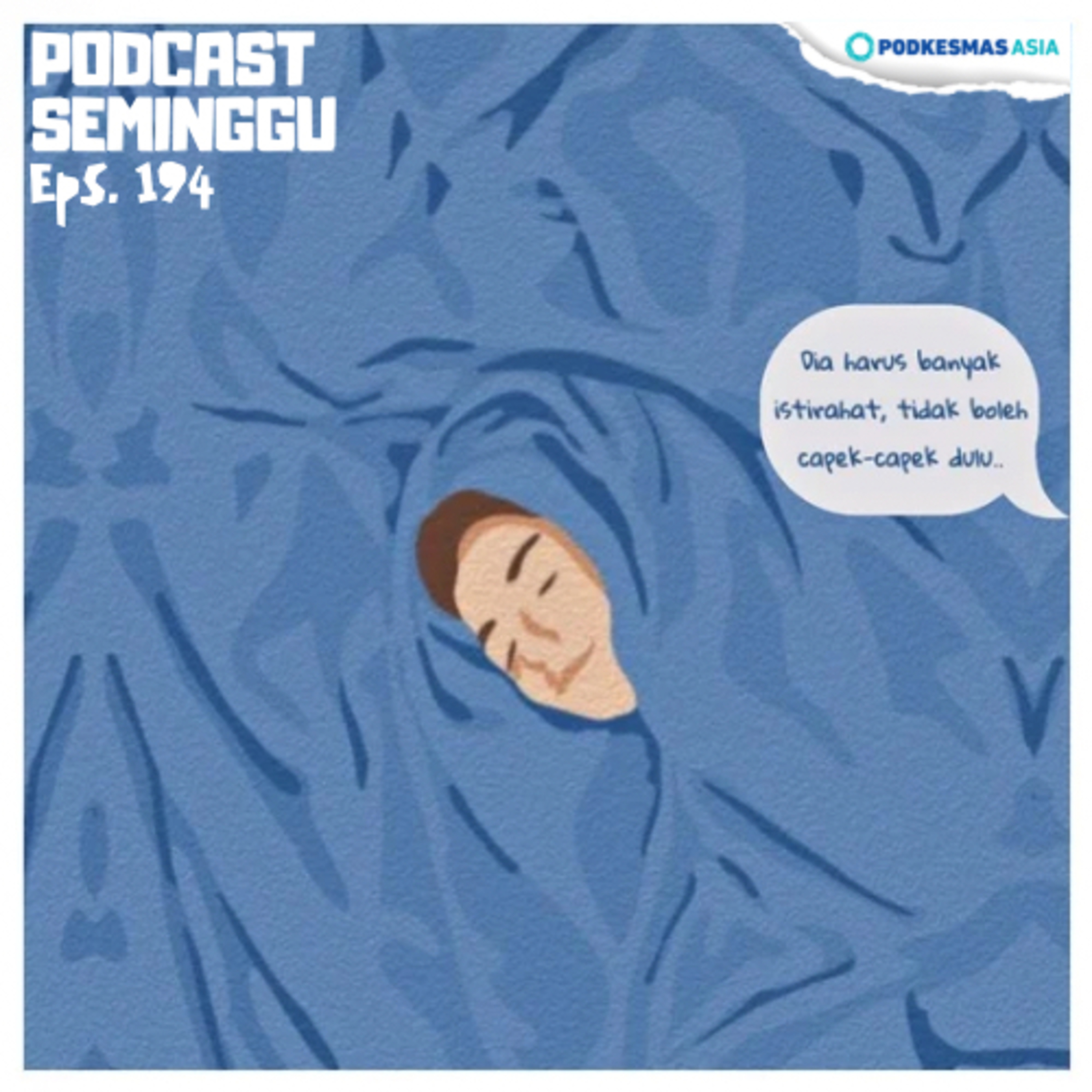 Episode 194