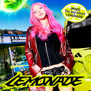 Switchblade (feat. TYDOLLA$IGN) cover art