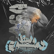 وسط دموع وجراح cover art