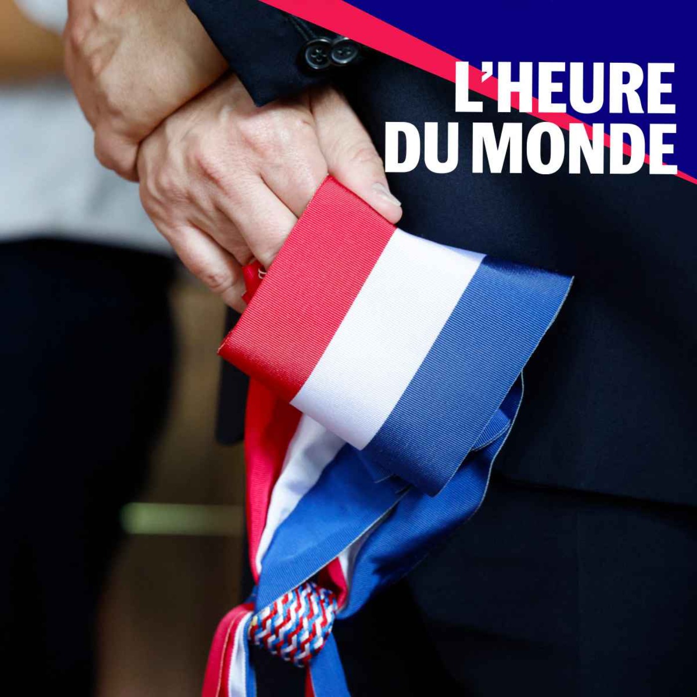 Narcotrafic : les maires en première ligne cover art