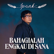 Bahagialah Engkau Di Sana cover art