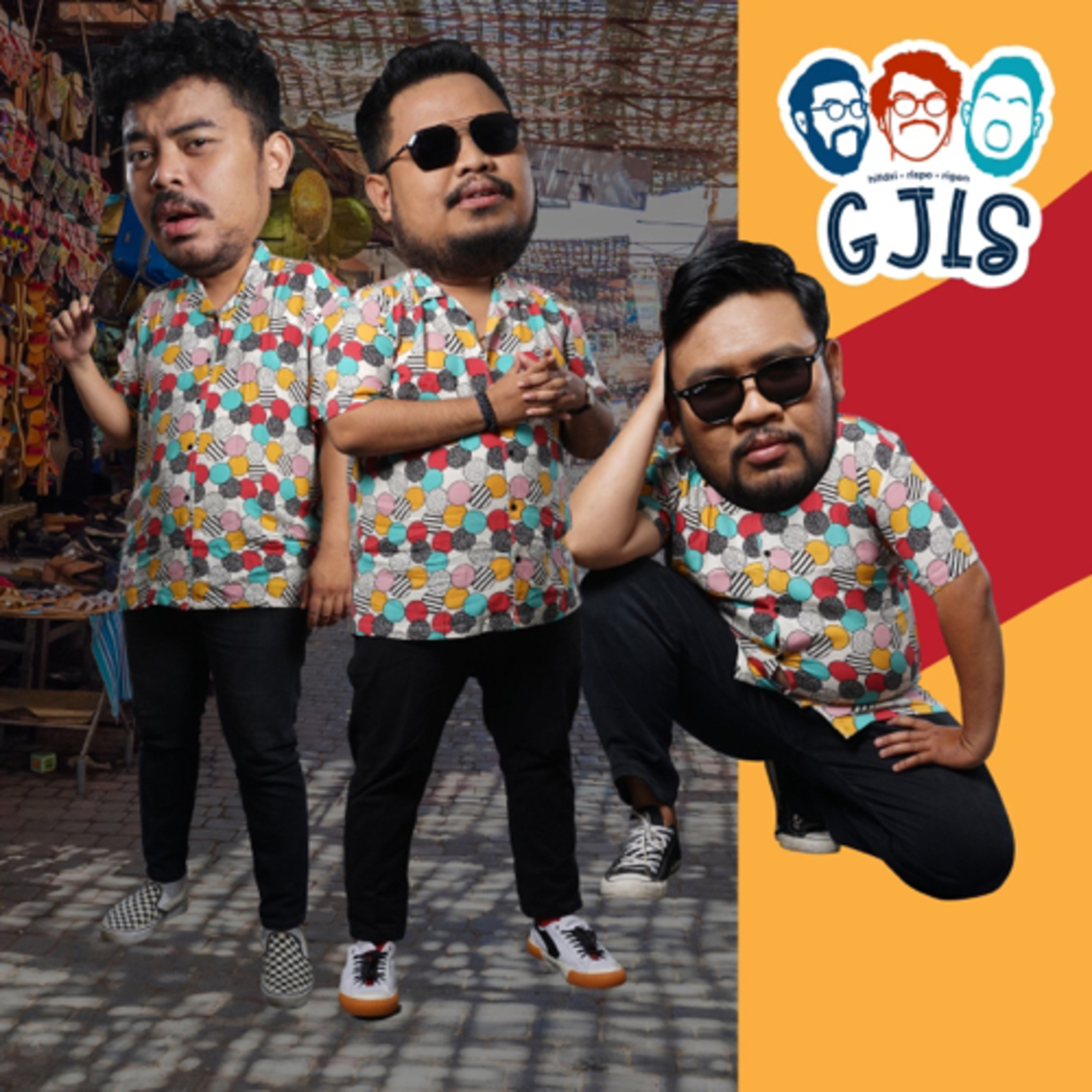 CERITA ASLI BIMA  cover art